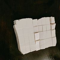 ڶ빽ͼƬ2
