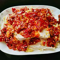 ڶ빽ͼƬ4