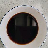 ڶ빽ͼƬ5