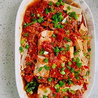 ڶ빽ͼƬ6