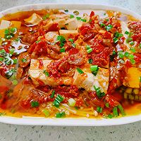 ڶ빽ͼƬ7