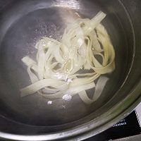 齴۵ͼƬ1