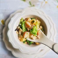 ڶͼƬ10