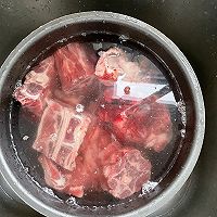 ЫӵͼƬ1