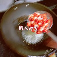 ںóԵָϺβͼƬ4