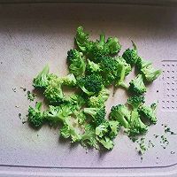 ڶͼƬ2