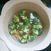 ڶͼƬ3