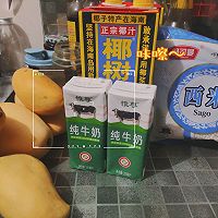 ֦¶ͼƬ1