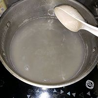 ֦¶ͼƬ4