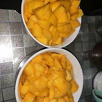 ֦¶ͼƬ7