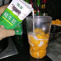 ֦¶ͼƬ8
