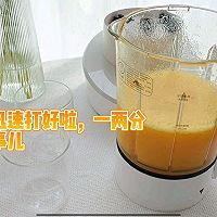 ʹ֭ͼƬ8