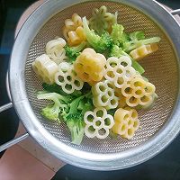 ڶͼƬ5