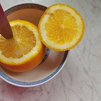 ֹʳơӵͼƬ4