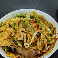 ڰͼƬ4