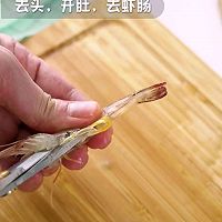ڶϺ֭ĢͼƬ2