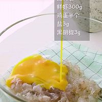 ڶϺ֭ĢͼƬ4