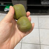 ձ̤ѩѰͼƬ4
