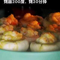 ڶϺ֭ĢͼƬ10