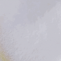ձĵͼƬ4