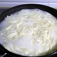 10եĩͼƬ9