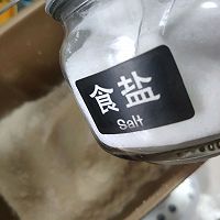 ںţͼƬ8
