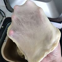 ںţͼƬ11