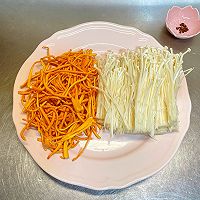 ձر֬蹽ͼƬ1