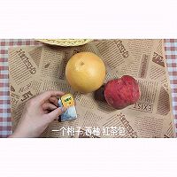 ڱƷͼƬ1