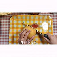 ڱƷͼƬ6