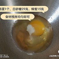 ԭζյͼƬ2