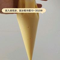ԭζյͼƬ5