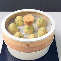 ڶͷͼƬ10