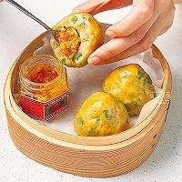 ڶͷͼƬ12