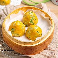 ڶͷͼƬ14