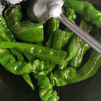 ڻƤཷͼƬ2