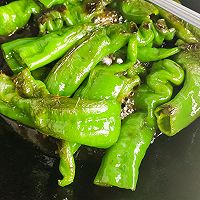 ڻƤཷͼƬ3