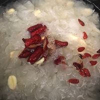 ڰٺͼƬ5