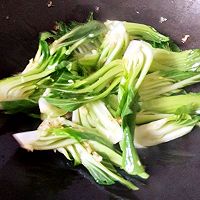ھ»㹽ϺͼƬ6