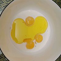 ɲʵͼƬ3