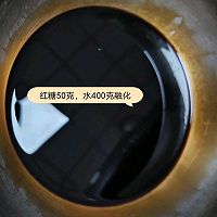 ںѸɷͼƬ1