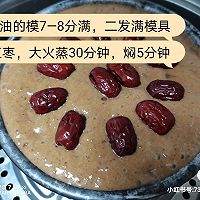 ںѸɷͼƬ6