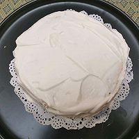 ɲʵͼƬ19