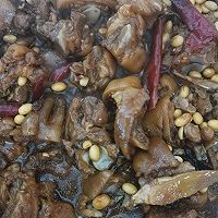 ںջƶͼƬ11