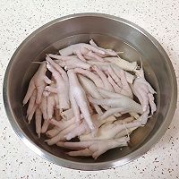 ڽ㼦צͼƬ1