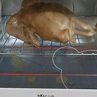 ڿ俾ͼƬ3