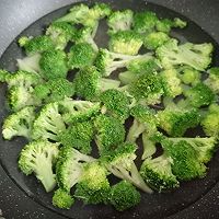峴ͼƬ3