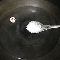 ϵͼƬ5