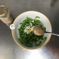 ϵͼƬ8