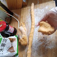 ԲͼƬ3